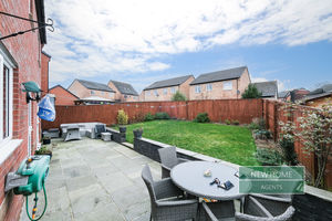 Photo 4- click for photo gallery